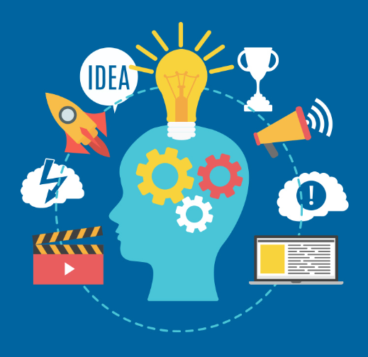 Play School Khese Park Pune