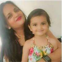 Play School Khese Park Pune