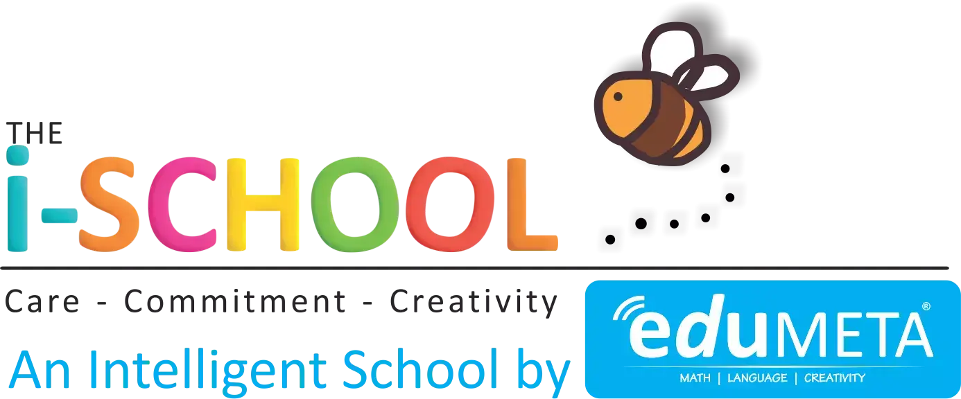 Play School Khese Park Pune